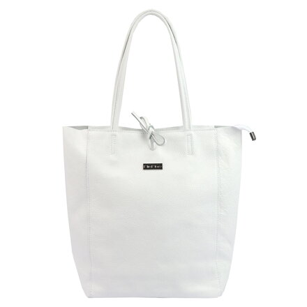 MiaMore 01-014 Z DOLLARO