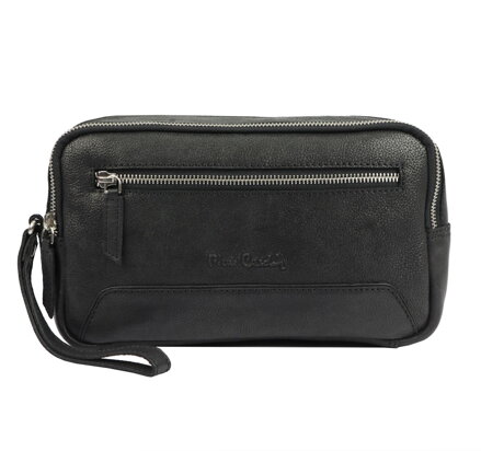 Pierre Cardin YS12 28002