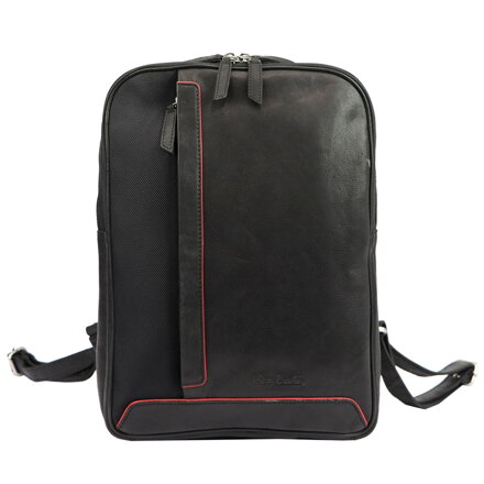 Pierre Cardin YS12 28011