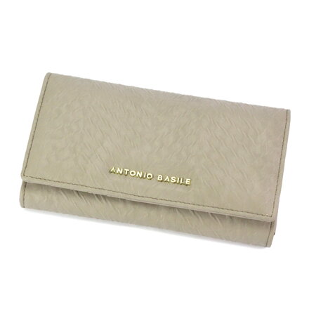 Antonio Basile LADY38 114