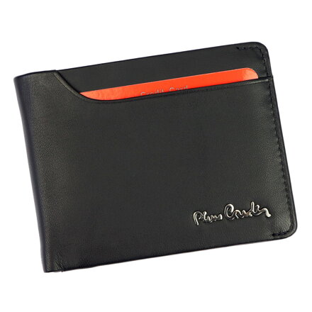 Pánska peňaženka Pierre Cardin TILAK73 8806
