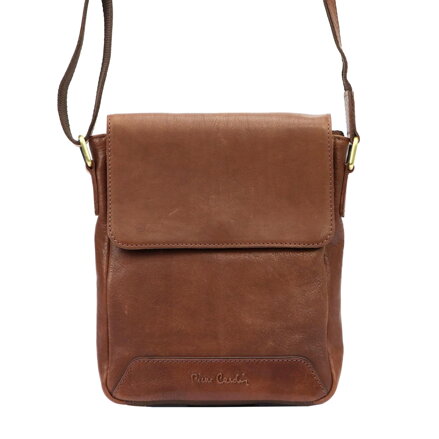 Pierre Cardin YS12 40120