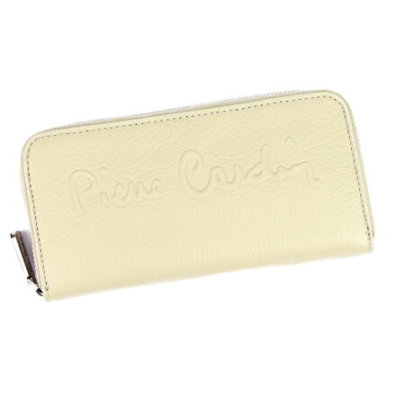 Dámska peňaženka Pierre Cardin FN 8822 DOLLARO