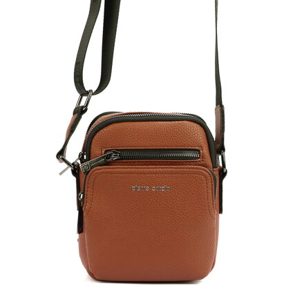 Pierre Cardin IZA304 52706