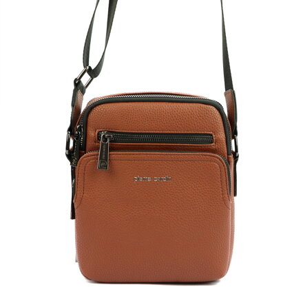 Pierre Cardin IZA304 527066