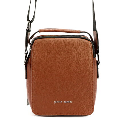 Pierre Cardin IZA304 52216