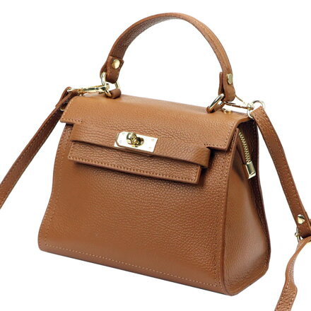 Luka 19-17 MN DOLLARO