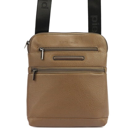 Pierre Cardin IZA364 3744