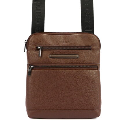 Pierre Cardin IZA364 3744