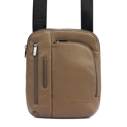 Pierre Cardin IZA364 3746