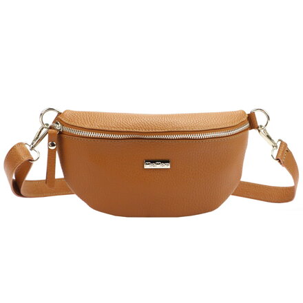 MiaMore 01-029 DOLLARO