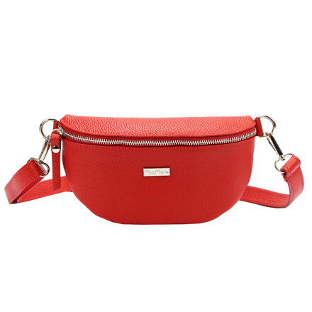 MiaMore 01-029 DOLLARO