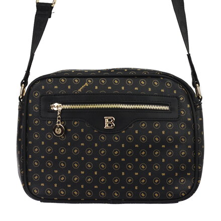 BRICIOLE 4107#