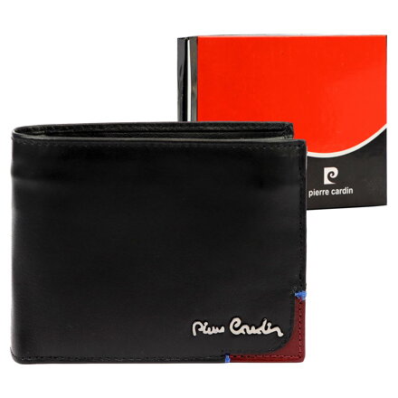 Pánska peňaženka Pierre Cardin TILAK75 325