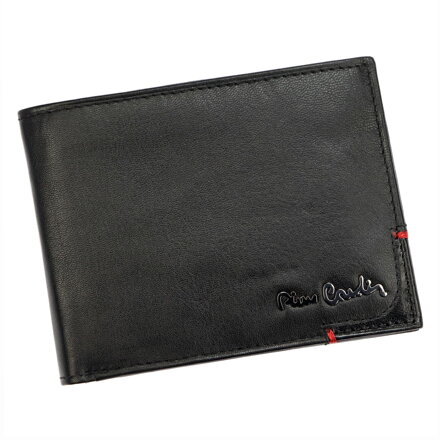 Pánska peňaženka Pierre Cardin TILAK75 88061
