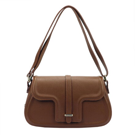 MiaMore 01-031 DOLLARO (112350)