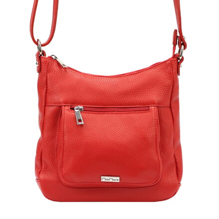 MiaMore 01-039 DOLLARO