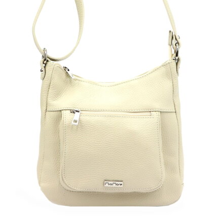 MiaMore 01-039 DOLLARO