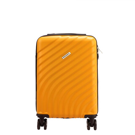 Gregorio W6007 S18