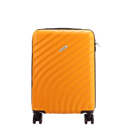 Gregorio W6007 S20