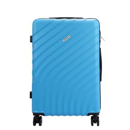 Gregorio W6007 S24