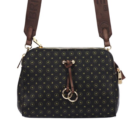 BRICIOLE 4063#