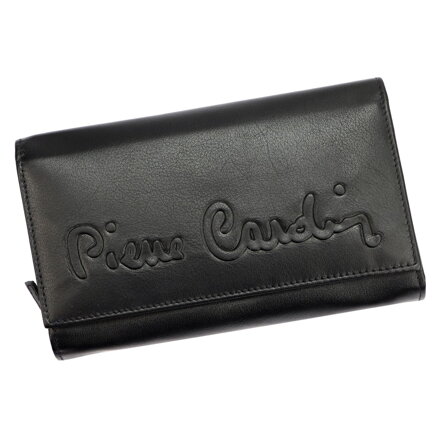 Dámska peňaženka Pierre Cardin TILAK91 2206