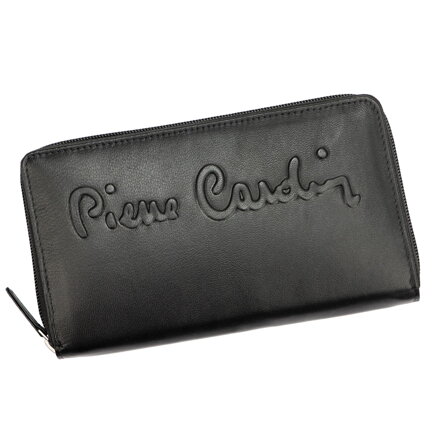 Pierre Cardin TILAK91 2207