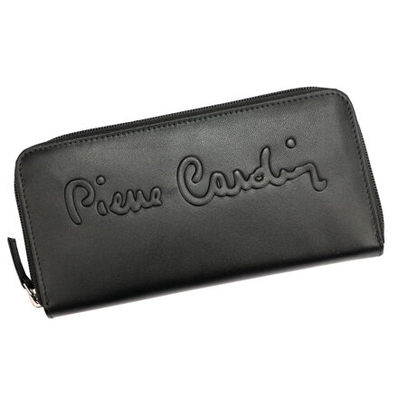 Dámska peňaženka Pierre Cardin TILAK91 8822