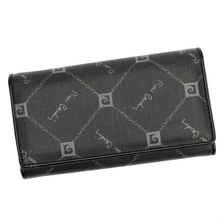 Dámska peňaženka Pierre Cardin LADY52 114