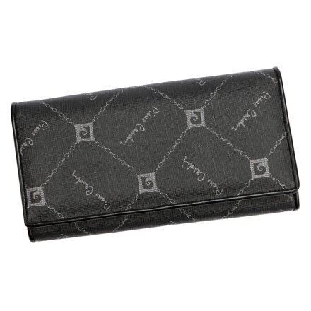 Dámska peňaženka Pierre Cardin LADY52 1720