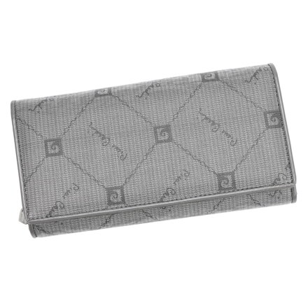 Dámska peňaženka Pierre Cardin LADY52 1720