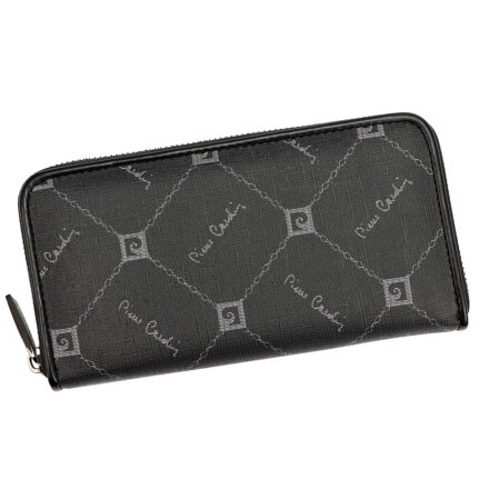 Dámska peňaženka Pierre Cardin LADY52 8822