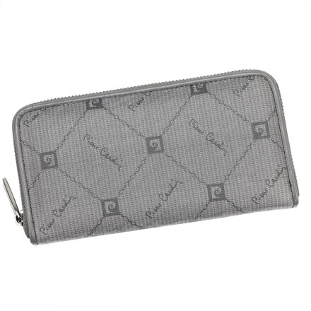 Dámska peňaženka Pierre Cardin LADY52 8822