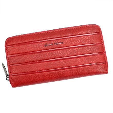 Dámska peňaženka Pierre Cardin LADY59 8822