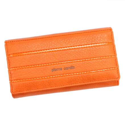 Dámska peňaženka Pierre Cardin LADY60 114