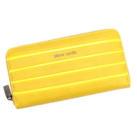 Dámska peňaženka Pierre Cardin LADY60 8822