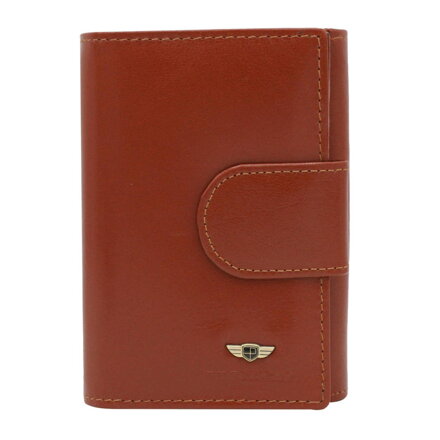 Dámska peňaženka Peterson PTN 70-BO