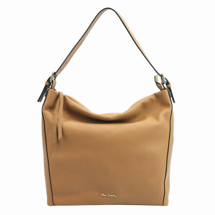 Pierre Cardin 6334 EDF