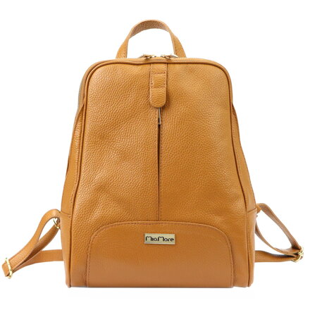 MiaMore 2001 DOLLARO