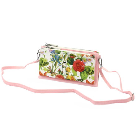 Paolo Bags Z-2031