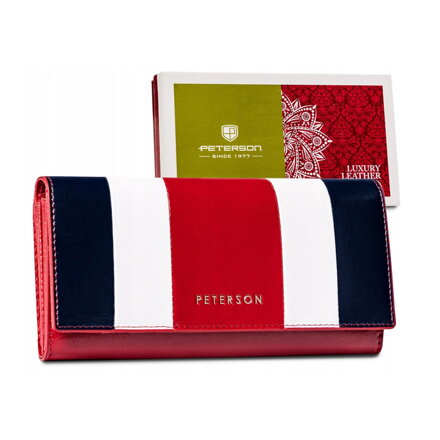 Peterson PTN PL-411 MULTI