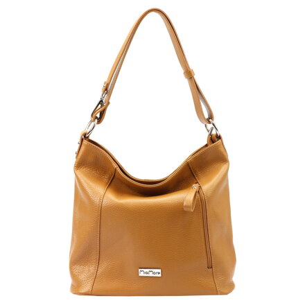 MiaMore 01-045 DOLLARO (318-010)