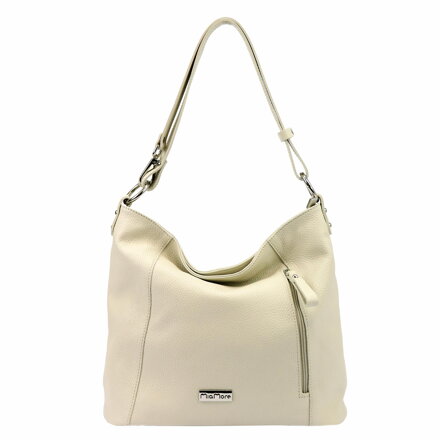 MiaMore 01-045 DOLLARO (318-010)