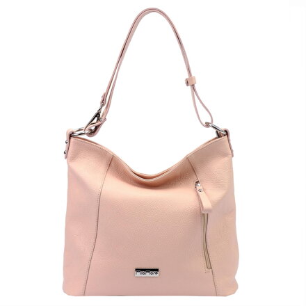 MiaMore 01-045 DOLLARO (318-010)