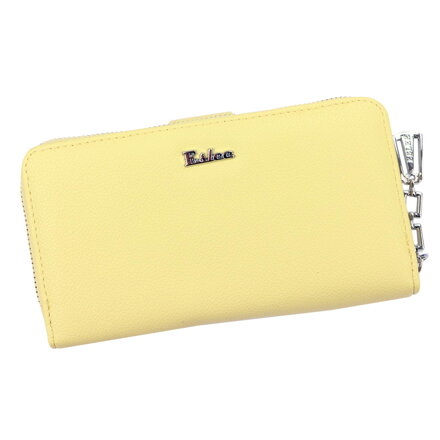 Dámska peňaženka Eslee F6889