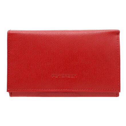 Peterson PTN RD-21-GCLS