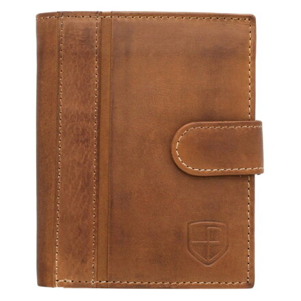 Peterson PTN N005L-PCA