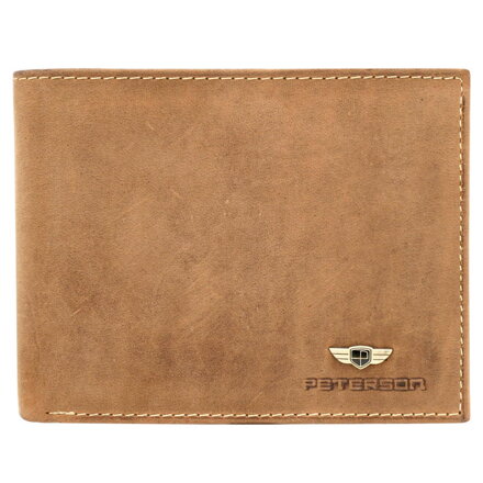 Peterson PTN 304 2-1-5