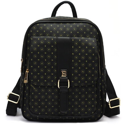 BRICIOLE 4136# BRICIOLE 4136#